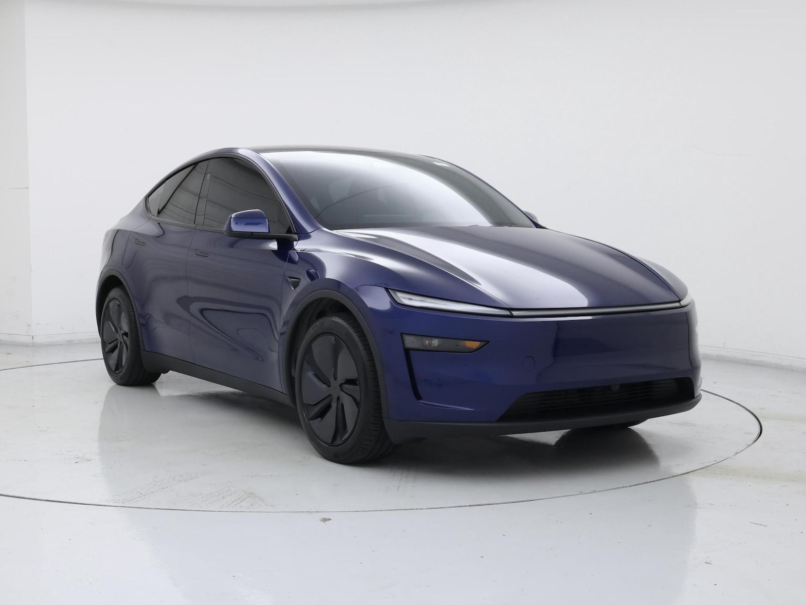 tesla model y 2026 7SAYGDEE5TA453224 image tesla model y 2026 7SAYGDEE5TA453224 image
